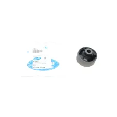 Купити Сайлентблок важеля (переднього/ззаду) Nissan Leaf/Qashqai/ X-Trail/Renault Koleos 07- | KovelAutoHub