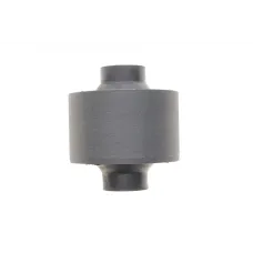 Сайлентблок важеля переднього/заднього BELGUM PARTS BG0408 для Nissan Qashqai J11, Renault Kadjar 2013-