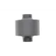 Сайлентблок важеля переднього/заднього BELGUM PARTS BG0408 для Nissan Qashqai J11, Renault Kadjar 2013-