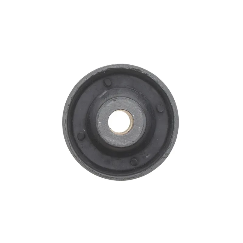 Сайлентблок важеля переднього/заднього BELGUM PARTS BG0408 для Nissan Qashqai J11, Renault Kadjar 2013-