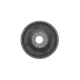 Сайлентблок важеля переднього/заднього BELGUM PARTS BG0408 для Nissan Qashqai J11, Renault Kadjar 2013-