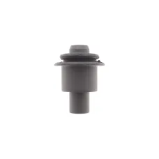 Сайлентблок підрамника задній BELGUM PARTS BG0411 для Nissan Leaf (ZE1) 2017-2023