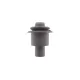Сайлентблок підрамника задній BELGUM PARTS BG0411 для Nissan Leaf (ZE1) 2017-2023