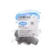 Сайлентблок підрамника задній BELGUM PARTS BG0411 для Nissan Leaf (ZE1) 2017-2023