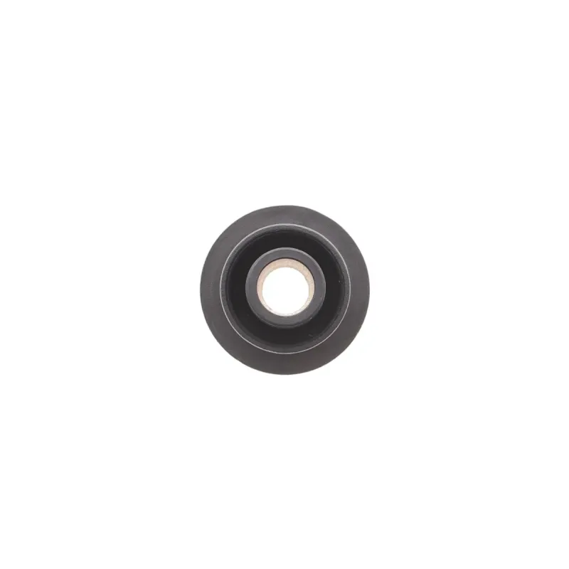 Сайлентблок підрамника задній BELGUM PARTS BG0411 для Nissan Leaf (ZE1) 2017-2023
