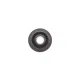 Сайлентблок підрамника задній BELGUM PARTS BG0411 для Nissan Leaf (ZE1) 2017-2023