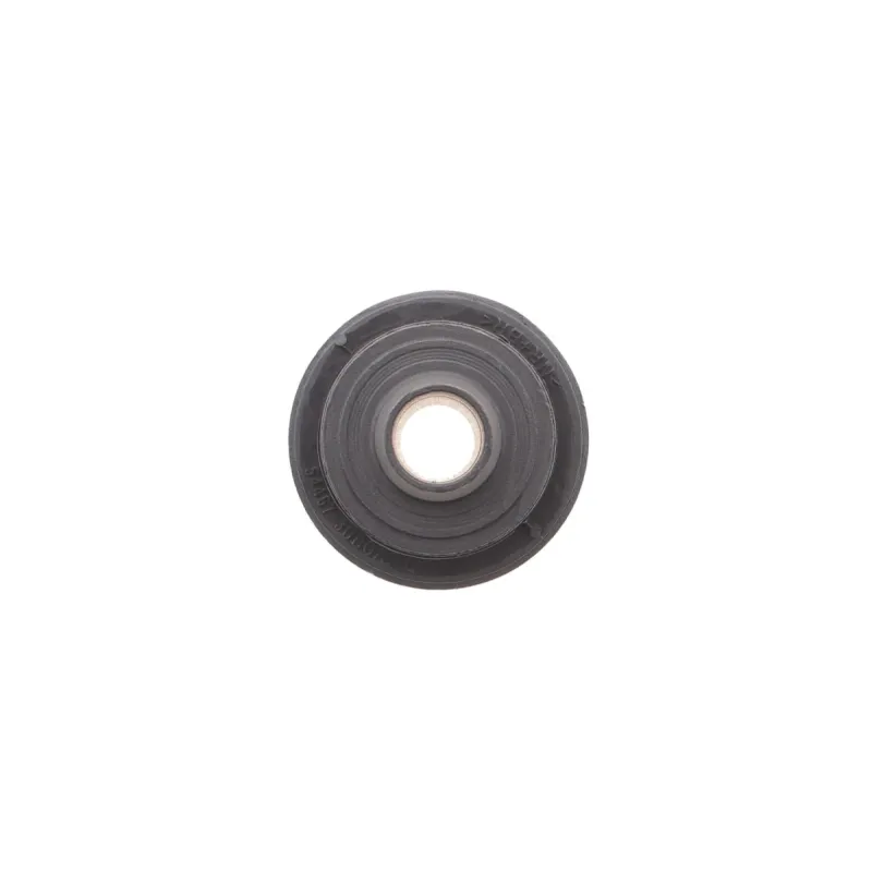 Сайлентблок підрамника задній BELGUM PARTS BG0411 для Nissan Leaf (ZE1) 2017-2023