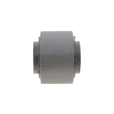 Сайлентблок заднього важеля BELGUM PARTS BG0501C для Tesla Model S/X (під датчик, d=44mm)