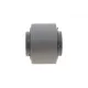 Сайлентблок заднього важеля BELGUM PARTS BG0501C для Tesla Model S/X (під датчик, d=44mm)