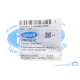 Сайлентблок заднього важеля BELGUM PARTS BG0501C для Tesla Model S/X (під датчик, d=44mm)