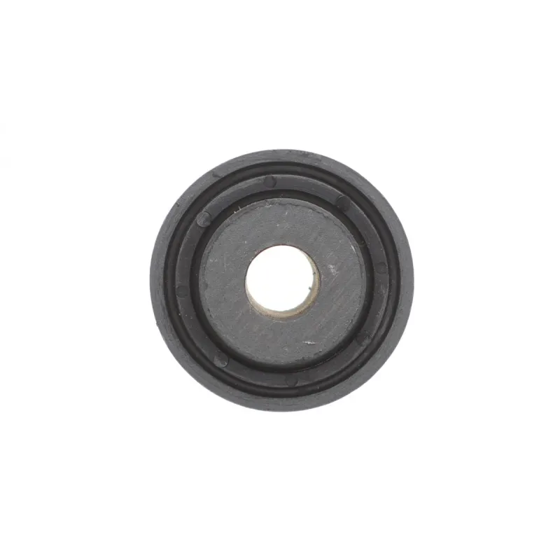 Сайлентблок заднього важеля BELGUM PARTS BG0501C для Tesla Model S/X (під датчик, d=44mm)