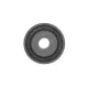 Сайлентблок заднього важеля BELGUM PARTS BG0501C для Tesla Model S/X (під датчик, d=44mm)