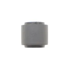 Сайлентблок заднього важеля BELGUM PARTS BG0502C для Tesla Model S/X (під датчик, d=41.7mm)