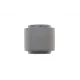 Сайлентблок заднього важеля BELGUM PARTS BG0502C для Tesla Model S/X (під датчик, d=41.7mm)