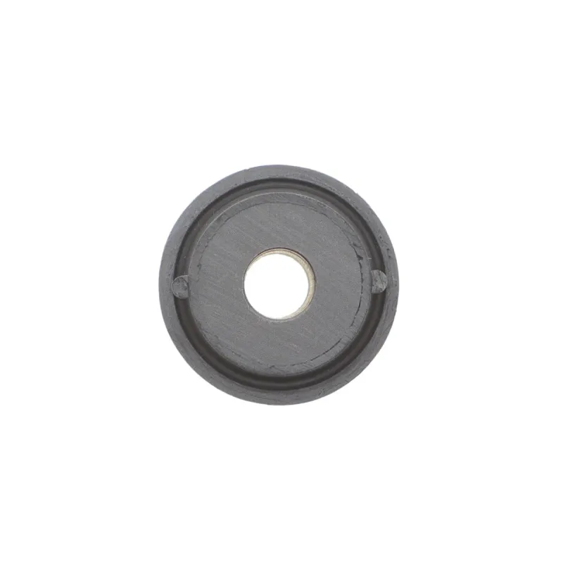 Сайлентблок заднього важеля BELGUM PARTS BG0502C для Tesla Model S/X (під датчик, d=41.7mm)