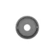 Сайлентблок заднього важеля BELGUM PARTS BG0502C для Tesla Model S/X (під датчик, d=41.7mm)