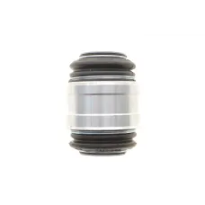 Сайлентблок цапфи задній BELGUM PARTS BG0503 для Tesla Model 3 (5YJ3) 2017-, d=47x14mm/H=64mm