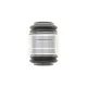 Сайлентблок цапфи задній BELGUM PARTS BG0503 для Tesla Model 3 (5YJ3) 2017-, d=47x14mm/H=64mm