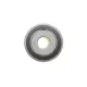 Сайлентблок цапфи задній BELGUM PARTS BG0503 для Tesla Model 3 (5YJ3) 2017-, d=47x14mm/H=64mm