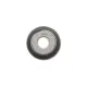 Сайлентблок цапфи задній BELGUM PARTS BG0503 для Tesla Model 3 (5YJ3) 2017-, d=47x14mm/H=64mm