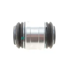 Сайлентблок цапфи задній BELGUM PARTS BG0504 Tesla Model Y (плаваючий, без змащення) d=47x14mm H=64mm