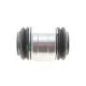 Сайлентблок цапфи задній BELGUM PARTS BG0504 Tesla Model Y (плаваючий, без змащення) d=47x14mm H=64mm