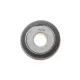 Сайлентблок цапфи задній BELGUM PARTS BG0504 Tesla Model Y (плаваючий, без змащення) d=47x14mm H=64mm