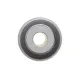 Сайлентблок цапфи задній BELGUM PARTS BG0504 Tesla Model Y (плаваючий, без змащення) d=47x14mm H=64mm