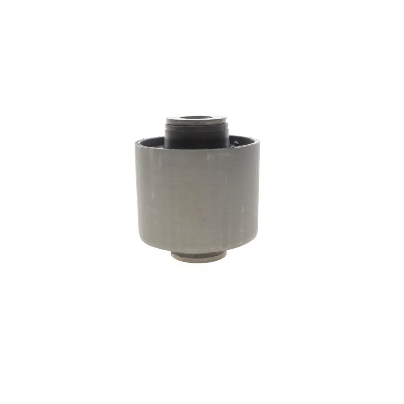 Сайлентблок важеля переднього BELGUM PARTS BG0506 для Tesla Model S/X 2012-