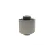 Сайлентблок важеля переднього BELGUM PARTS BG0506 для Tesla Model S/X 2012-