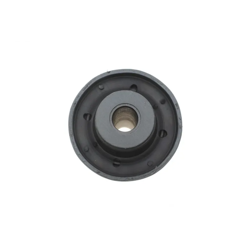 Сайлентблок важеля переднього BELGUM PARTS BG0506 для Tesla Model S/X 2012-