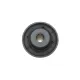 Сайлентблок важеля переднього BELGUM PARTS BG0506 для Tesla Model S/X 2012-