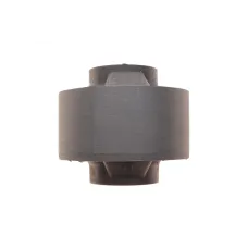 Сайлентблок важеля передній BELGUM PARTS BG0514 для Tesla Model 3, Model Y 2017-
