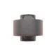 Сайлентблок важеля передній BELGUM PARTS BG0514 для Tesla Model 3, Model Y 2017-
