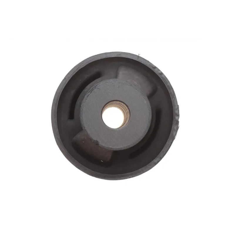 Сайлентблок важеля передній BELGUM PARTS BG0514 для Tesla Model 3, Model Y 2017-