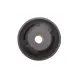 Сайлентблок важеля передній BELGUM PARTS BG0514 для Tesla Model 3, Model Y 2017-