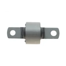 Сайлентблок важеля переднього нижнього BELGUM PARTS BG0517 для Tesla Model Y 2019-, 0.384 кг