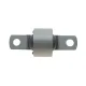 Сайлентблок важеля переднього нижнього BELGUM PARTS BG0517 для Tesla Model Y 2019-, 0.384 кг