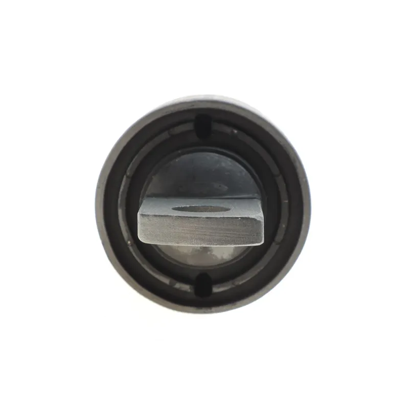Сайлентблок важеля переднього нижнього BELGUM PARTS BG0517 для Tesla Model Y 2019-, 0.384 кг