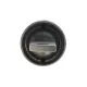 Сайлентблок важеля переднього нижнього BELGUM PARTS BG0517 для Tesla Model Y 2019-, 0.384 кг
