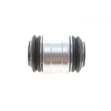 Сайлентблок заднього важеля BELGUM PARTS BG0520 для Tesla Model X (5YJX) 2015-2021 (металевий/ремонтний)