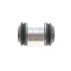 Сайлентблок заднього важеля BELGUM PARTS BG0520 для Tesla Model X (5YJX) 2015-2021 (металевий/ремонтний)