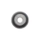 Сайлентблок заднього важеля BELGUM PARTS BG0520 для Tesla Model X (5YJX) 2015-2021 (металевий/ремонтний)