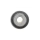 Сайлентблок заднього важеля BELGUM PARTS BG0520 для Tesla Model X (5YJX) 2015-2021 (металевий/ремонтний)