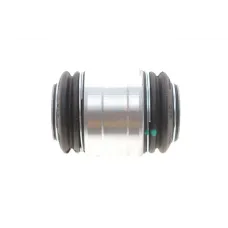 Сайлентблок важеля переднього BELGUM PARTS BG0522 для Tesla Model X 2015- (d=47mm)