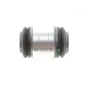 Сайлентблок важеля переднього BELGUM PARTS BG0522 для Tesla Model X 2015- (d=47mm)