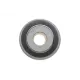 Сайлентблок важеля переднього BELGUM PARTS BG0522 для Tesla Model X 2015- (d=47mm)