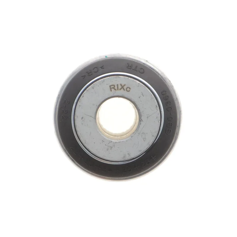 Сайлентблок важеля переднього BELGUM PARTS BG0522 для Tesla Model X 2015- (d=47mm)