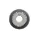 Сайлентблок важеля переднього BELGUM PARTS BG0522 для Tesla Model X 2015- (d=47mm)