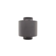 Сайлентблок переднього важеля BELGUM PARTS BG0523 для Tesla Model S, Model X